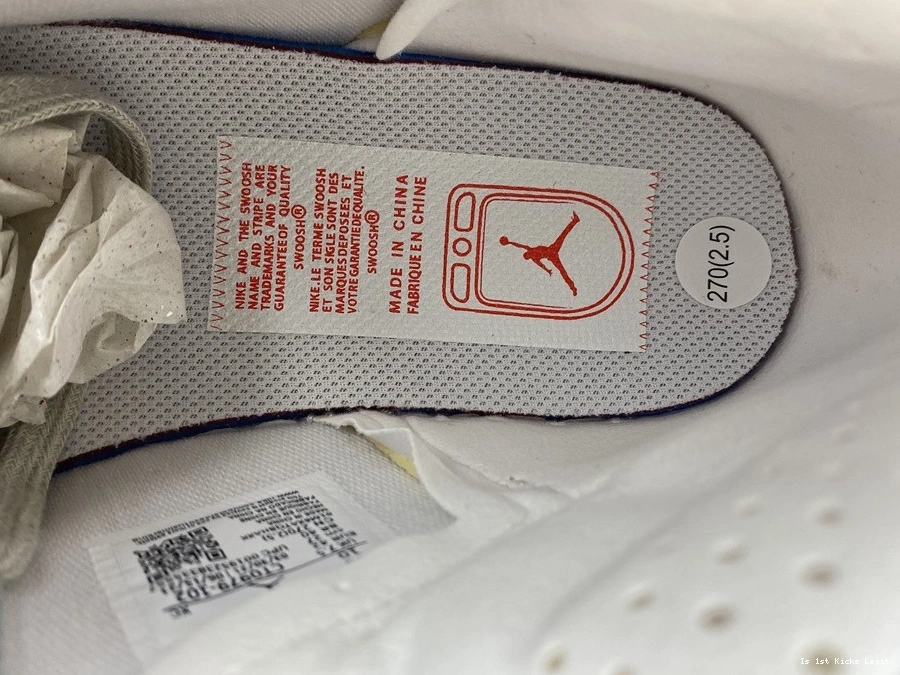 Zoom Aura 1 CMFT Jordan Olive Air CT0979-102 0129